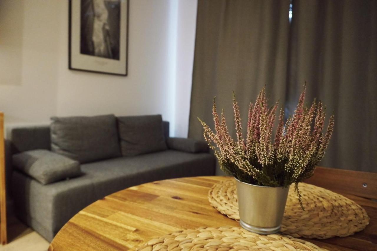 Cozy Apartment In Centrum Downtown Srodmiescie Zelazna Zelazna Jerozolimskie Palace Of Culture And Science! Wifi, Netflix, Hbo, Smarttv 55Cal Varsó Kültér fotó