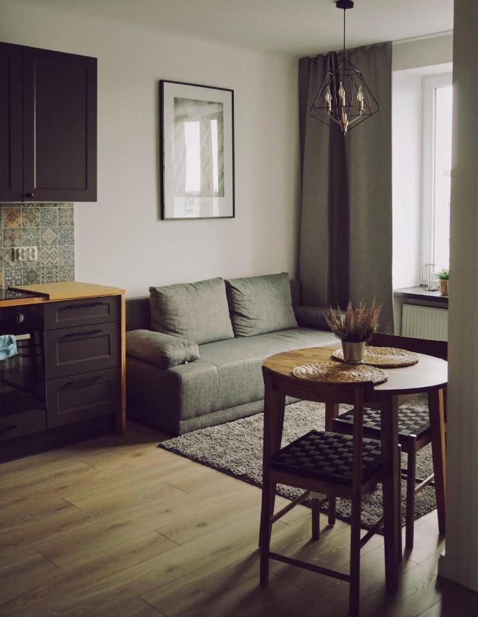 Cozy Apartment In Centrum Downtown Srodmiescie Zelazna Zelazna Jerozolimskie Palace Of Culture And Science! Wifi, Netflix, Hbo, Smarttv 55Cal Varsó Kültér fotó