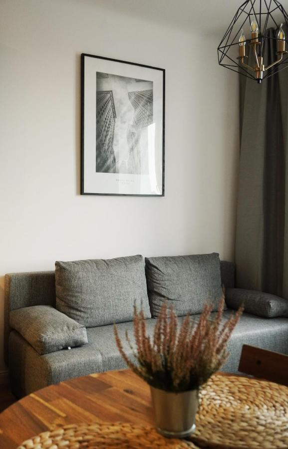 Cozy Apartment In Centrum Downtown Srodmiescie Zelazna Zelazna Jerozolimskie Palace Of Culture And Science! Wifi, Netflix, Hbo, Smarttv 55Cal Varsó Kültér fotó