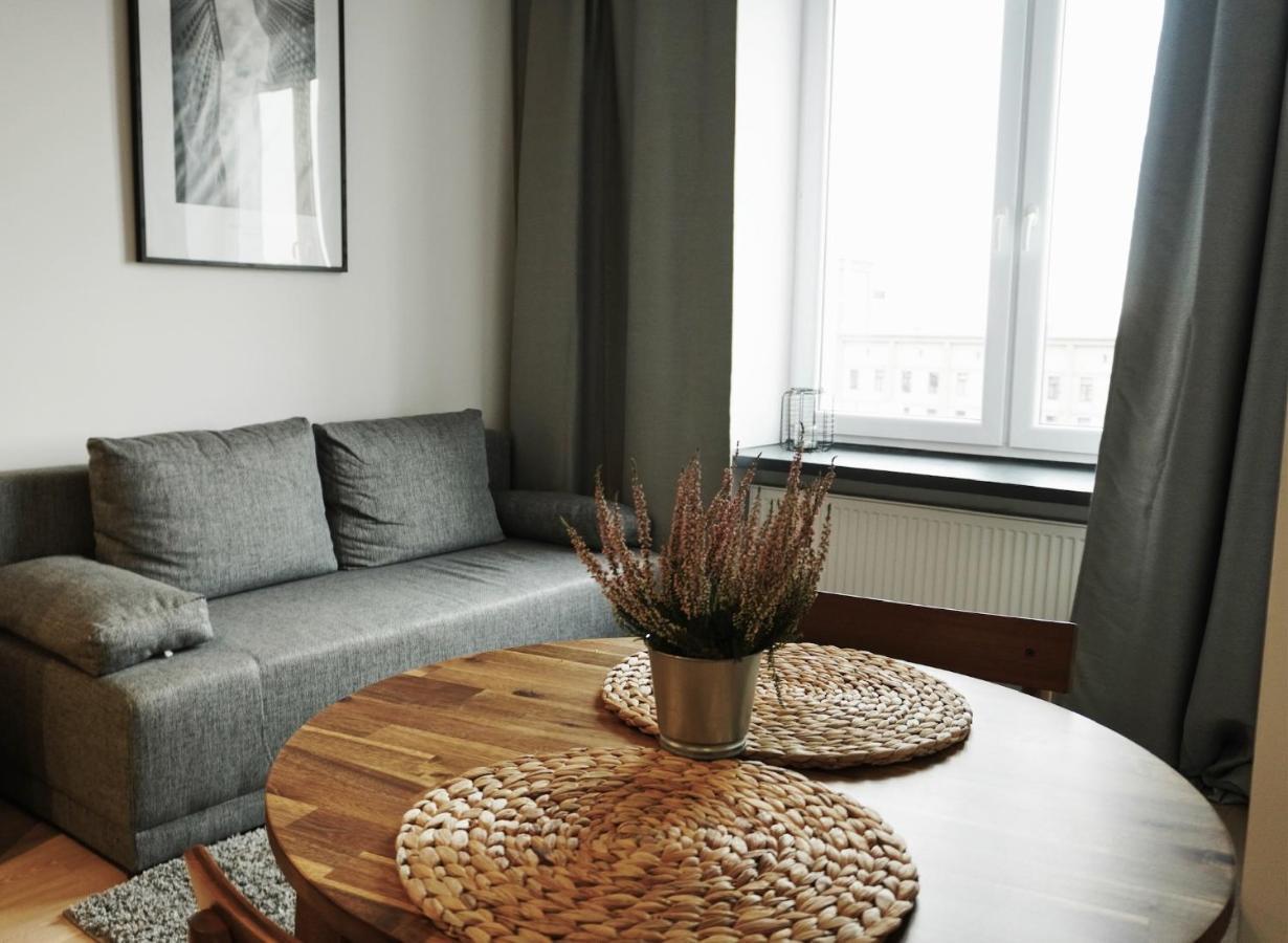 Cozy Apartment In Centrum Downtown Srodmiescie Zelazna Zelazna Jerozolimskie Palace Of Culture And Science! Wifi, Netflix, Hbo, Smarttv 55Cal Varsó Kültér fotó