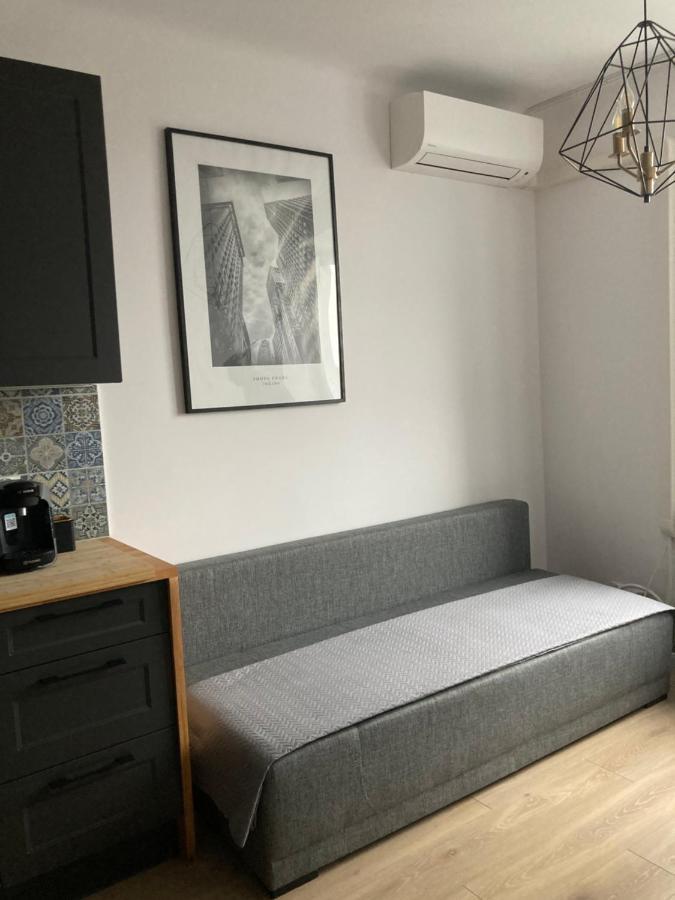Cozy Apartment In Centrum Downtown Srodmiescie Zelazna Zelazna Jerozolimskie Palace Of Culture And Science! Wifi, Netflix, Hbo, Smarttv 55Cal Varsó Kültér fotó